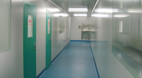 組82@2x.jpg 組82@2x.jpg